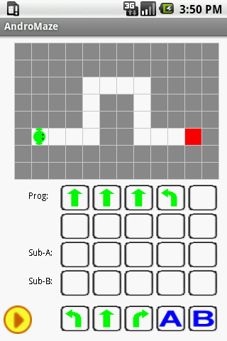 screenshot2