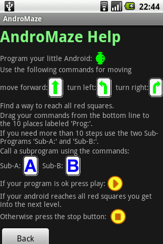 screenshot_help